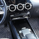 800f400f446bb1837ac1e00824500010640402010005c006707ba0bb013f013f95bd9e9cab9f80a2929b9cab999fa480