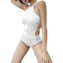 807fc207f187fb87ffc7ffc7fb07ff07ff07ff37fe07f187e107c187c38387c30010160000000013000000122b121212