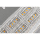 007720c700d701b7035507090d5b1fdd1af9387b3b33604ffb9f9d5f22be1a7eeb2b22112b2b131c1c171cf5001a12eb