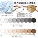 fffffef9efffd60093d087b9ff4bfffff800f001ffffffffbf29fe00ffffffff000000000088001b001c132200001920