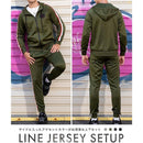 ffffd3e1818080808180c3c0a1c080c1418120e9e380f7edf7edf7effffffeff173d2b0ee131002896298022142e0014