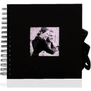 ffffffffc001c001c001c001c361c2a080618020c0a080008000c001c001ffff0000000000ebebeb00ebbc1c00eb1c1c