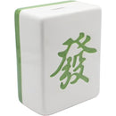 ffffffffff3fffe3f003f003f003f003f003f003f003f003f003f007f83ffeff00000000002b2b1c002b1c2b003a3222