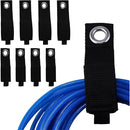 ffffe1ffa17fa17f8165a56dffe1a9e1a8e1a8e1a8c0fe00fc00f801f033ec3300000000000000de000000b300009cab