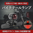 000000003a947e017e247fc07f005c48448065100706006f7809700f000000bc9292abab925e9c9292abee92b3000017