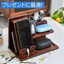 00077ff77ff702051444045fe00fe0ffe0a3600fe407e003e005c107b03ff9ff10c7bc0e170f042b3309930733120909