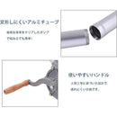 fffffffffffffffcfff8ff89ff87fffffffffffffefff4ffceebfeffffffffff00000000000000d50000000000000080