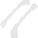 ffc7ff87ff04fe78fcf9f9e7f3eff7cfef9f8f3f9e7fbcfffcfff8fff8fff8ff000000b3000000800000000000000000