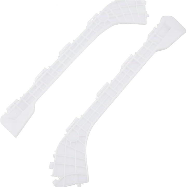 ffc7ff87ff04fe78fcf9f9e7f3eff7cfef9f8f3f9e7fbcfffcfff8fff8fff8ff000000b3000000800000000000000000