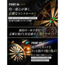 000464030201000b000d191e0124003b006a0040020214383f0053002cfc08f4ebebeb00eb009c170000009280140b00