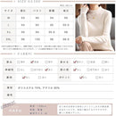 ffffffe0ffe1ffe1ffe1ffeaffe1ffe0fffffffffffffffffb7fffffdfff80e700000000000000170000000000000000