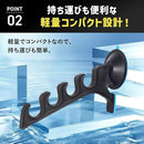 0000428042080000ffffffffffe3ffe1ffe1dfa3de87da57e1d7e3ffe5f9e7f6000000008b9292958f8c8fb2919391b3