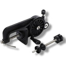 ffffffffffffffefffaffe0ff007c007c00fc01ccc98e787ff87ffffffffffff0000000000002b000000b30000000000