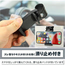 fffff0dfd78f180f1c007c3cdc0cf073f1a0c18481c040e300007f837fffffff7569778975136b801a07178b97979797