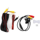 fffffffffffffbfffdfff3dff04ff147f15ff17ff13fffffffffffffffffffff0000000000720000002b000000000000