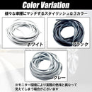 00000ce8ffff8080efe1fdd9ffd9edc1fae3fefffeffffdfff9ffe3ffffffdcf0000000000a20096330013952b00959c