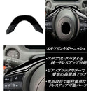 ff41ffb4ff3ae39ed9109c40ff10ff007000bf00ef085a2089009b2403006341000024690000a4001c6b000007000000