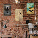 812007886e0ca50a03db41cef9085e91f7c7df00fe2cae2efe00cfc1f6adfcd4