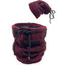 ffffff07fe03ff03ff9fffffe01fc007c007e007e007c007c007e00ff01ffcff