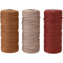 ffffffffffffffff802181a08021802184218021c021c4218021c731ffffffff000000000010100200100e0100101103