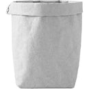 fffffe01fe01f801fa01fe01fe01fc01fc01fc01fc01f801f801f803f803f003