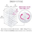 f89ff9ffeeffe281f143e07fe067e0802080f080f0c1d063f0fffbff80418011