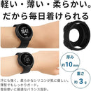 ffffadcbffffacbbffffe210c01480148010fffbe3f7e1dfe03f8f9dd6dfffff00000000000000000000120000111300