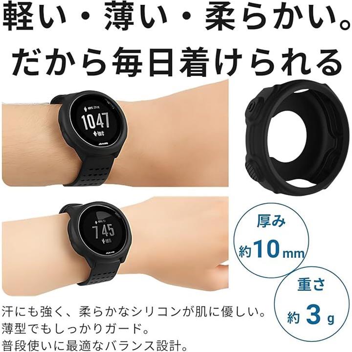 ffffadcbffffacbbffffe210c01480148010fffbe3f7e1dfe03f8f9dd6dfffff00000000000000000000120000111300