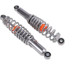 fffffffff3fff9ff9c7fd61fc30ff187f2c7f86bfd79fe3dff9fffcfffefffff