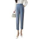 fc1ffe0ffe1ffe3ffc3ffc3ff8bff8bffebffebffebffebffebffefffefffeff0000000000009a000000000000000000