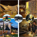 ffff808e808aaeab978181949088abc6cf2587c4ef948f90a8809880818c808600000000001b001e00819c2b00e60015