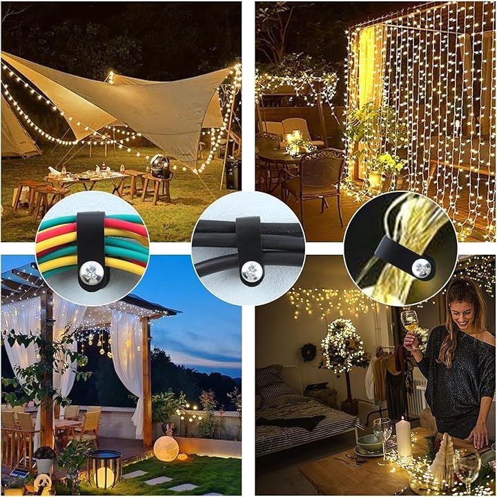 ffff808e808aaeab978181949088abc6cf2587c4ef948f90a8809880818c808600000000001b001e00819c2b00e60015