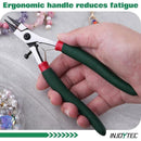 ffffffffadff1bff2fffe20ffe0ffc00f800f800f8001a00080006000407ffe700000000d0ab01fab2b2fd72ffcefefe