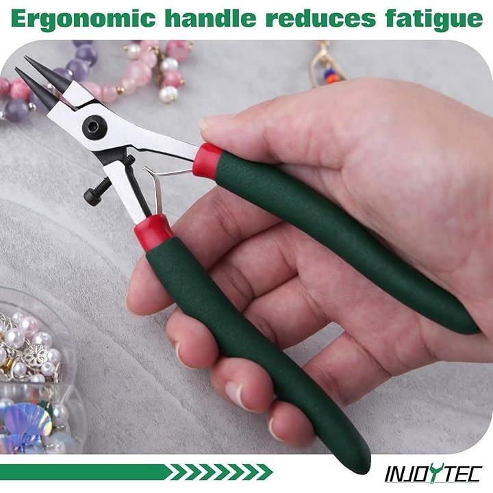 ffffffffadff1bff2fffe20ffe0ffc00f800f800f8001a00080006000407ffe700000000d0ab01fab2b2fd72ffcefefe