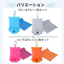 fffffeedffffffffffffe397e083e081e717fffffe9ff7ffe11fe007e081e3179797979797000000978db1a497f00e7b