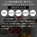 000005506016000000007fff7fff24925133231f0000000000000000000000000000000000000000ab6bff003300fd06