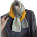 fffffe7ffc7ff9fff8eff831e01180008080d280a288e2c0c3c0c3c0800080000000000000002e00009c41b200ab31b2