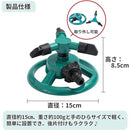 ffffbfffff9fff87fefffe7ff80ff63ff80ff40ff58ff81ffffffcbfdbbdd9df