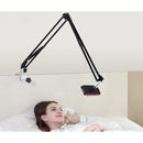 fffffeffff7ffdffffbff7fff7dfffdfeff8efeeffdeffcef1fee1fee07ef07f22222222222222221e1e2b241b1b2420