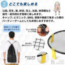 fffffb3ffffdffffffffb283ffcfffc7efcdeffafff2eff6effb8fea876b87ea00000000000000000000000000de0000