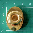 800000001f004e003d80380036e075e0fe60fc407ec07fa0fc203fc07cc07effa47a777977771a78771f1469781e1d67