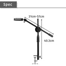 ffff07fffffffffffdfffcffffffff9ffff7ffbfffffffffffffffffffbfffff00000000000000000000000000000000