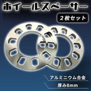 00006e5f0000003e071f1ae83dbc71ee718471e67ffc35d61e78000000000008a7a4a4ab9f9e9c9e9a9a009a962e962b