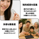 80ff73ff2bd007ff43df07ff05ff45ffc487ff06c1a2ff808980eba0ffc0ff0000950000ab1500000014121700001918