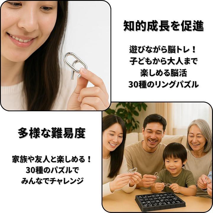 80ff73ff2bd007ff43df07ff05ff45ffc487ff06c1a2ff808980eba0ffc0ff0000950000ab1500000014121700001918