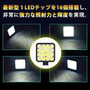 0000741c00002ce80000200c300c3fc80ffc03e07fff1a2c19c41c1c3c380000