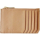 fffffffffffffffffffff003e003e003e003e003e003e023ffffffffffffffff000000000000000000120f0900000000