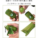 ffffffffffdfff8df78fe097e0a3f0e1f8f9fffff0f9e0f1e0c3f0c7f0e7f0ef0000000000308000000080000046802f