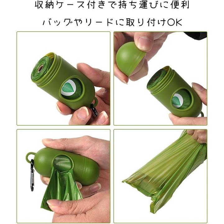 ffffffffffdfff8df78fe097e0a3f0e1f8f9fffff0f9e0f1e0c3f0c7f0e7f0ef0000000000308000000080000046802f