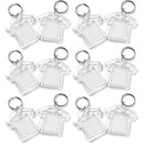 ffffdfbffaf9c180c081e4c9ffffcd89e088c089e7cffffffc89e8d1c089ffcf